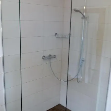 Damberg Apartment